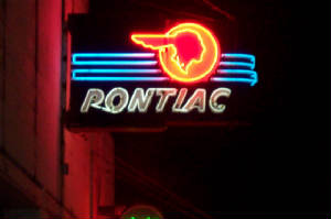 Pontiacsign.JPG