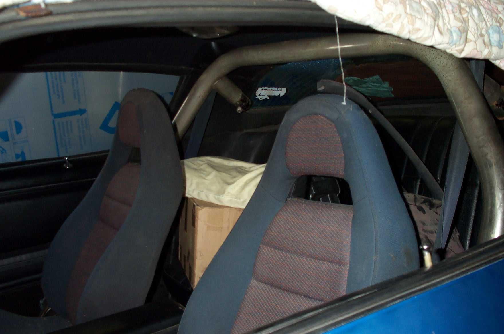 DCP_3074.JPG