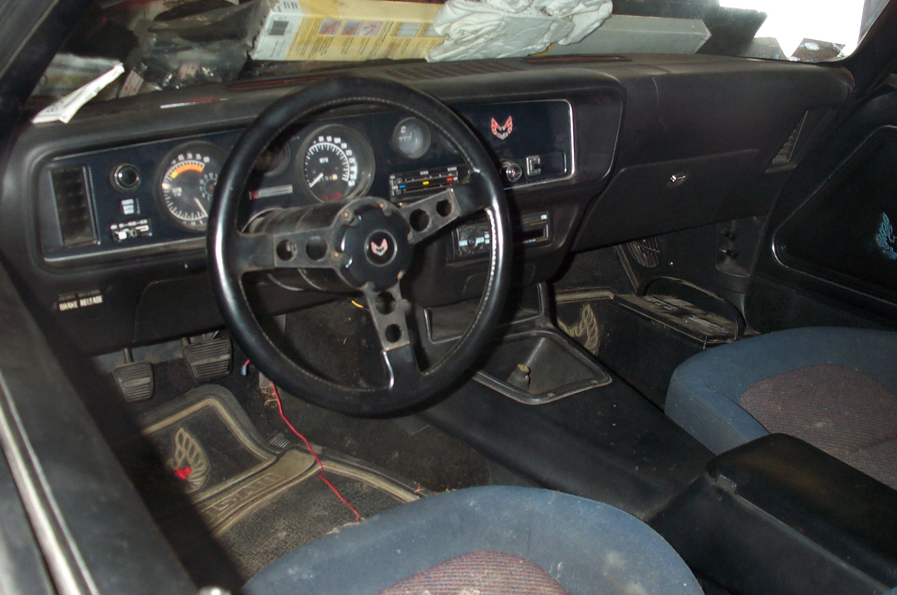 DCP_3075.JPG