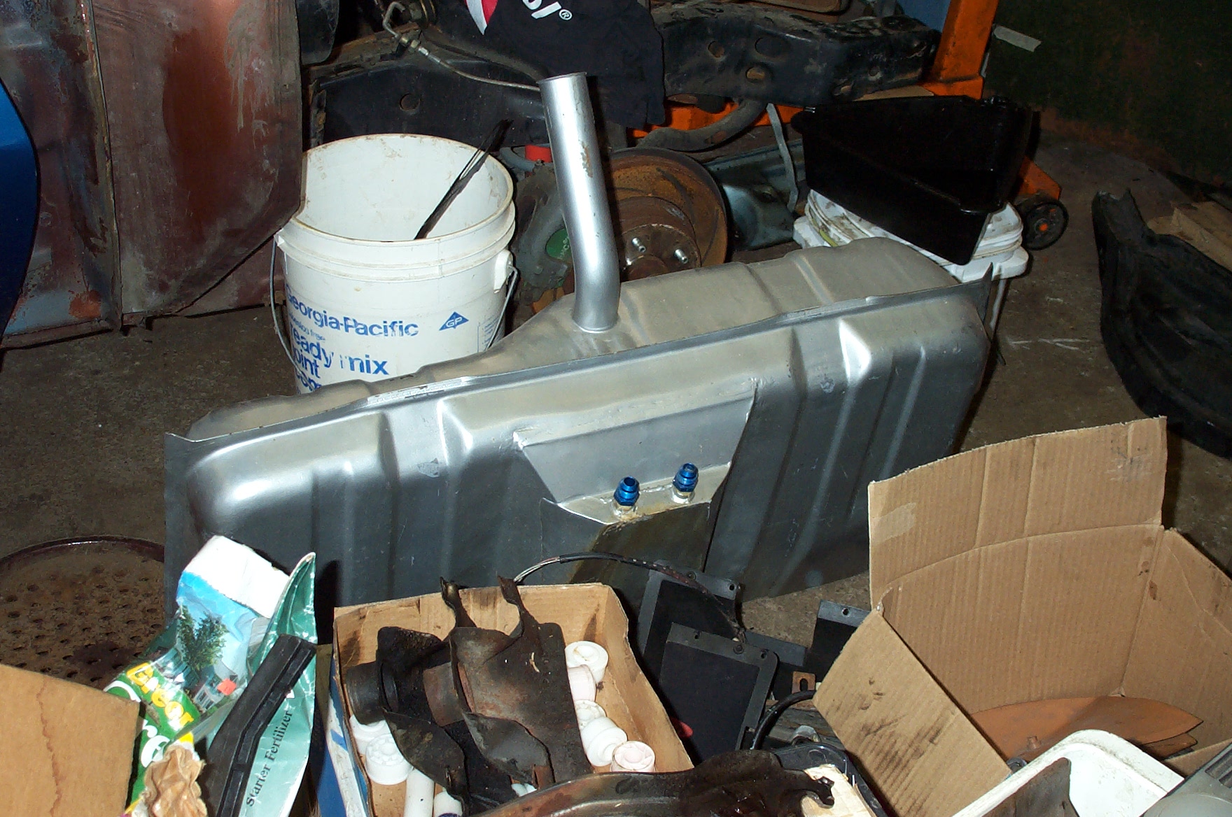 DCP_3077.JPG