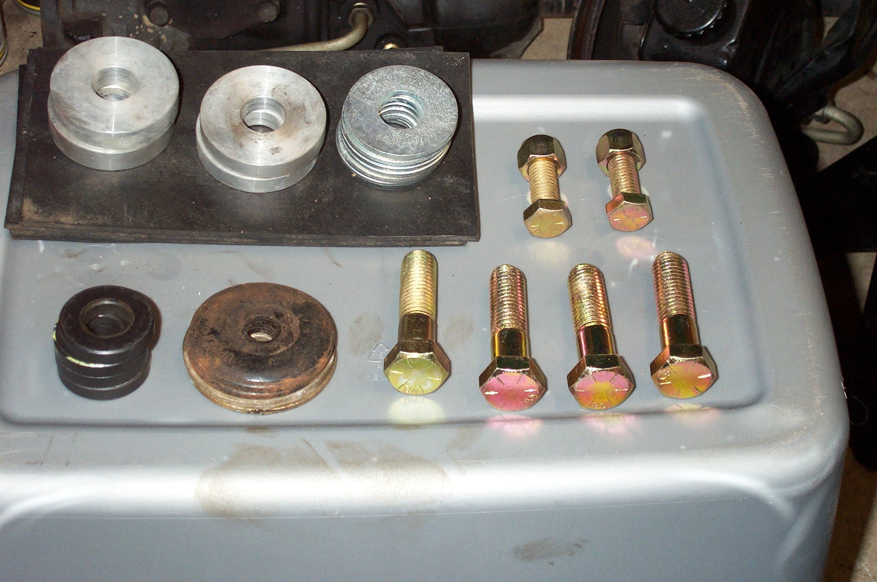 dcp_3369.jpg