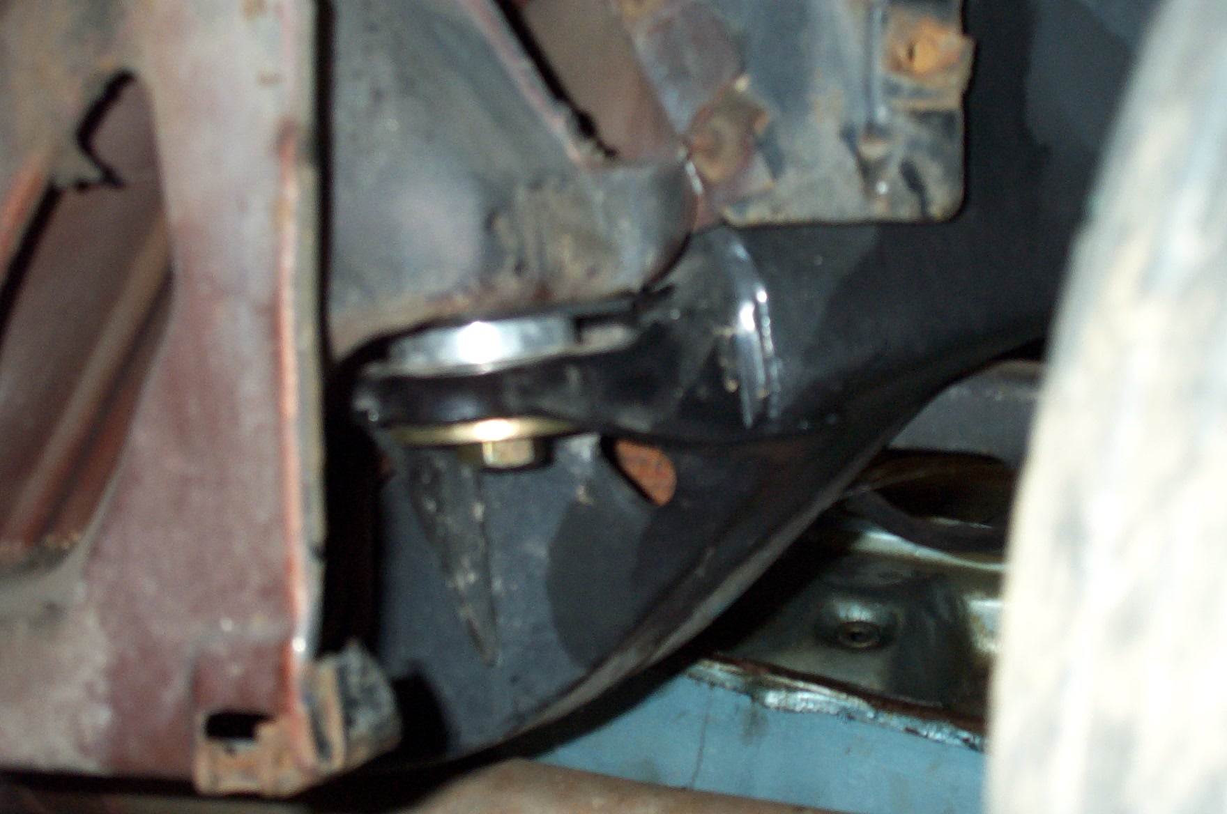 dcp_3388.jpg