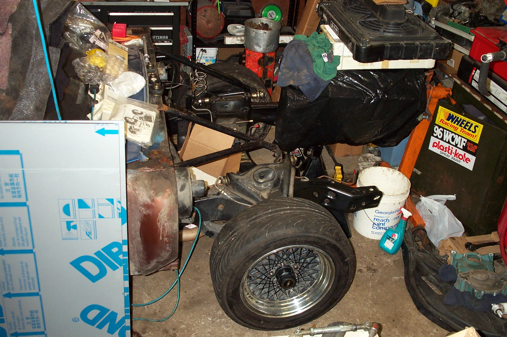 dcp_3482.jpg